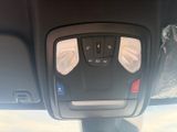 New 2026 Ram 1500 Truck