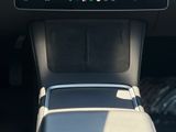 Used 2021 Tesla Model 3 Sedan