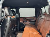 Used 2021 Ram 1500 Truck