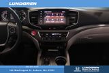 Used 2023 Honda Ridgeline Truck