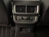 Used 2024 Volkswagen Atlas SUV