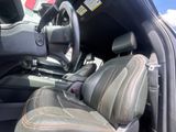 Used 2022 Ford Expedition SUV