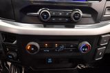 Used 2022 Ford F-150 Truck