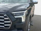 Used 2026 Toyota Sequoia SUV