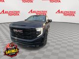Used 2025 GMC Sierra 1500 Truck
