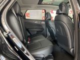 New 2026 Kia Sportage SUV
