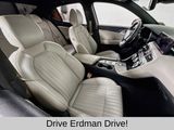 Used 2022 Genesis G70 Sedan
