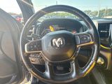 Used 2020 Ram 1500 Truck