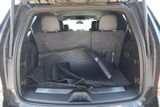 Used 2024 Chevrolet Tahoe SUV