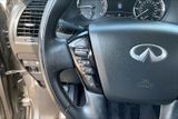 Used 2020 Infiniti QX80 SUV