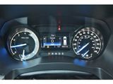 Used 2019 Ford Ranger Truck