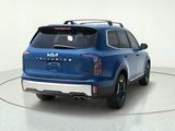 Used 2024 Kia Telluride SUV