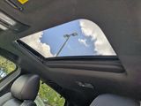 Used 2023 Mazda CX-9 SUV