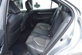 Used 2024 Toyota Camry Sedan