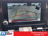 Used 2024 Toyota RAV4 SUV