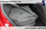 Used 2026 Chevrolet Equinox SUV