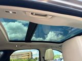 Used 2017 Jaguar F-PACE SUV