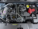 New 2026 Nissan Sentra Sedan