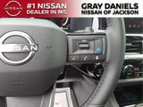 New 2026 Nissan Pathfinder SUV