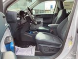 New 2026 Ford Maverick Truck