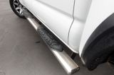 Used 2019 Toyota Tacoma Truck