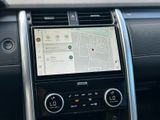 Used 2025 Land rover Discovery SUV