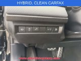Used 2025 Toyota Camry Sedan