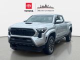 Used 2026 Toyota Tacoma Truck
