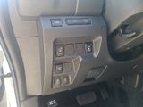 New 2026 Nissan Frontier Truck