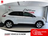 Used 2024 Ford Edge SUV