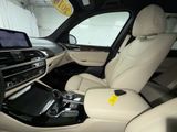 Used 2019 BMW X3 SUV