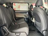 New 2027 Kia Carnival MPV Van