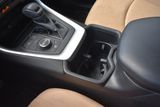 Used 2023 Toyota RAV4 Hybrid SUV