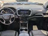 Used 2024 GMC Terrain SUV