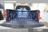 Used 2023 Ram 1500 Truck