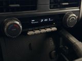 Used 2026 Toyota 4Runner SUV
