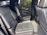 Used 2022 Chevrolet Tahoe SUV