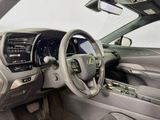Used 2023 Lexus RX SUV
