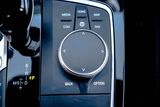Used 2024 BMW X3 SUV