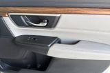 Used 2022 Honda CR-V SUV