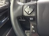 Used 2023 Toyota 4Runner SUV