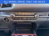 Used 2024 Mazda CX-30 SUV