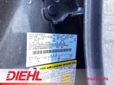 Used 2023 Ford Expedition SUV