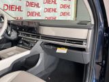 New 2027 Hyundai Santa Fe SUV