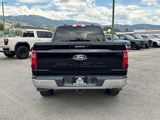 Used 2024 Ford F-150 Truck