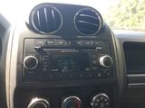 Used 2015 Jeep Patriot SUV