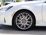 Used 2021 Lexus RC Coupe
