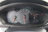 Used 2022 Chevrolet Trax SUV