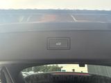 Used 2025 Volkswagen Tiguan SUV