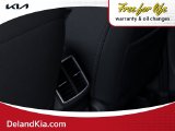 New 2026 Kia Sportage Hybrid SUV
